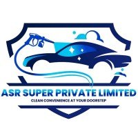 ASRSuper – Online Car Cleaning and Car Care Services